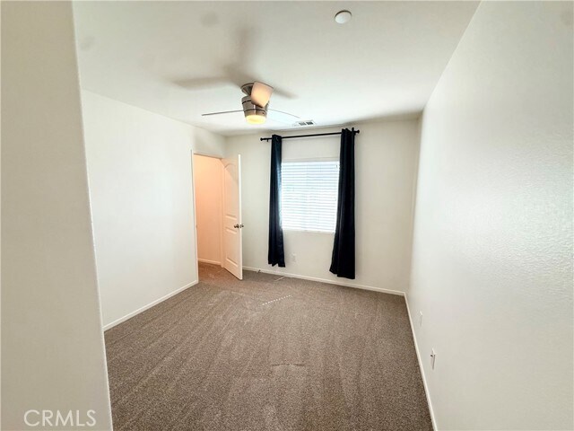 Building Photo - 16931 Montgomery Ave