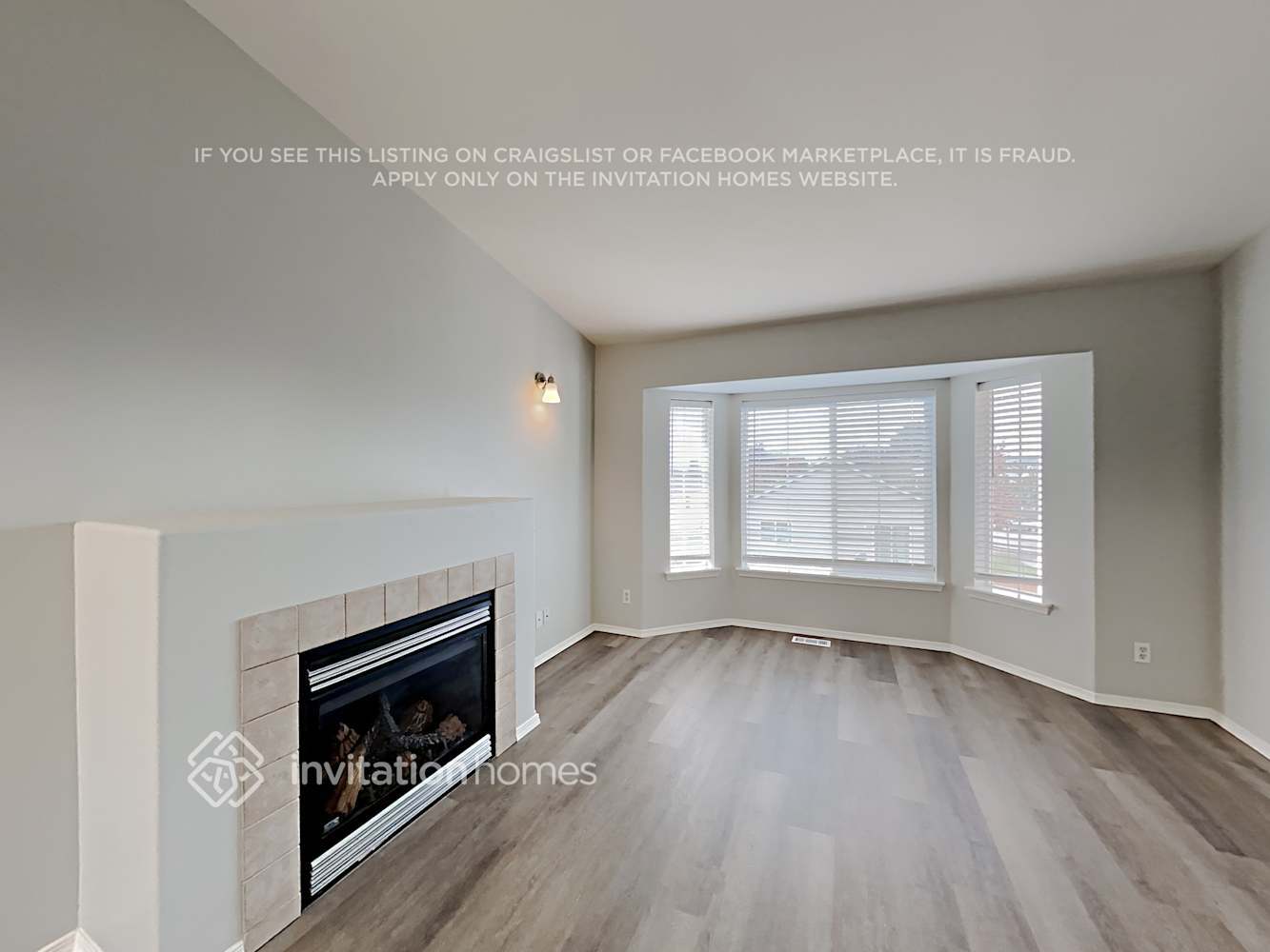 Building Photo - 4919 61st Dr NE