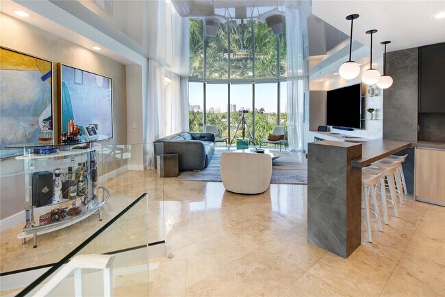 Building Photo - 301 Hendricks Isle