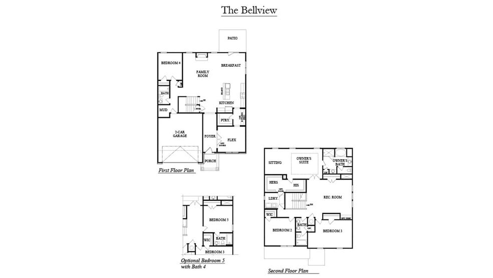 Building Photo - 201 Valimar Dr