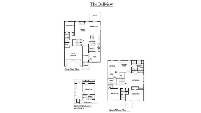 Building Photo - Spacious 4BR House in Braselton