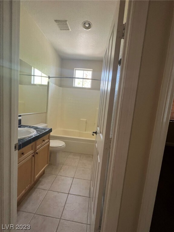 Building Photo - 9301 Thunder Falls Ct