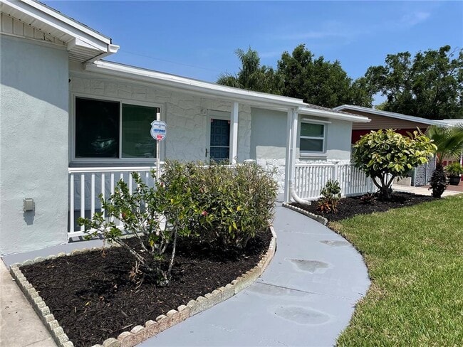 Building Photo - 1327 Honor Dr