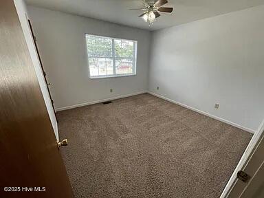 Building Photo - 121 Bonner Ave