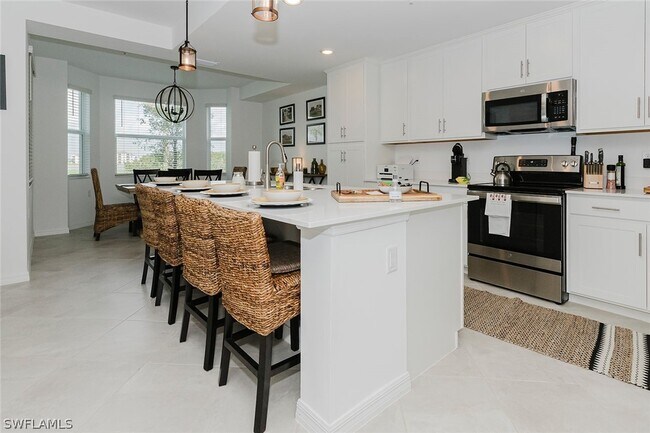 Building Photo - 5807 Double Eagle Cir