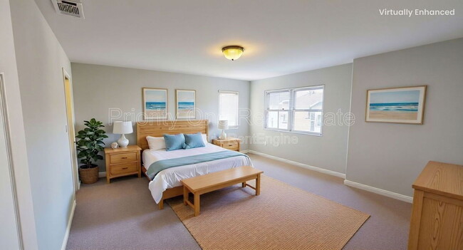 Building Photo - 2025 Cypress Ave.