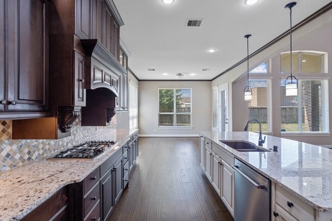 Building Photo - 27527 Stonebrook Manor Ln