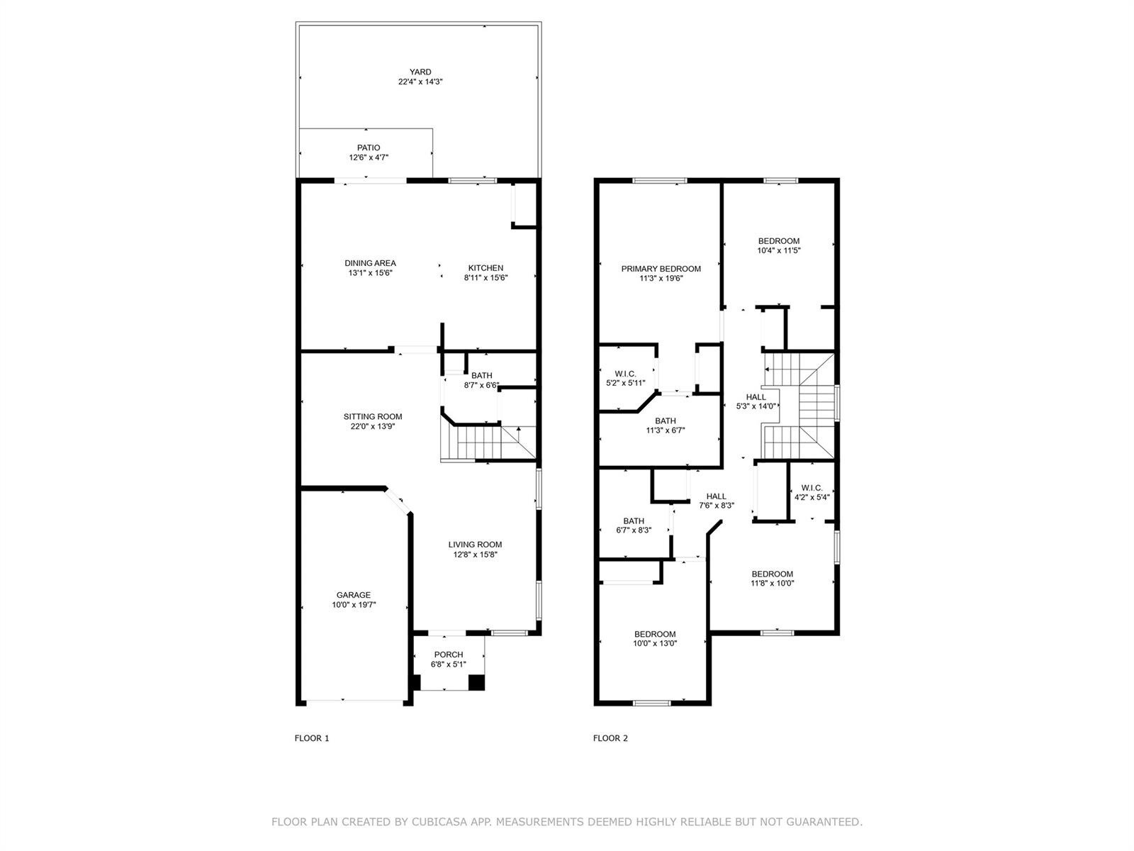 Building Photo - 18401 NW 89th Ct