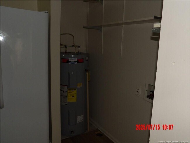 Building Photo - 4627 Keg Ct