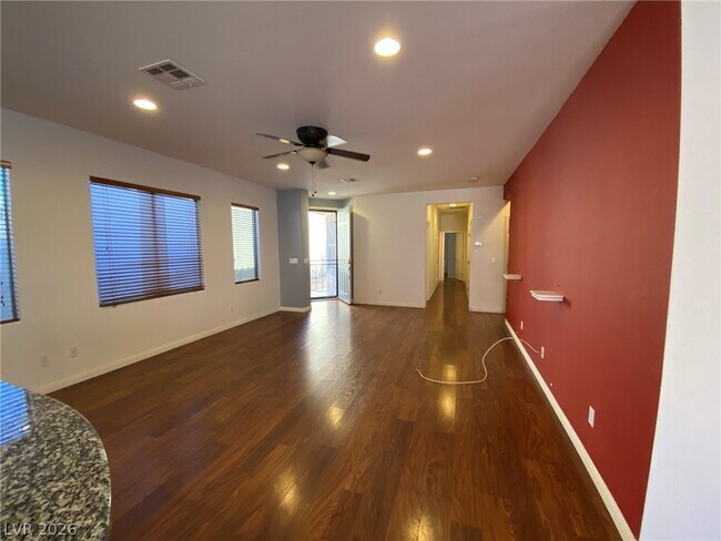 Building Photo - 2016 Turtle Beach Ave