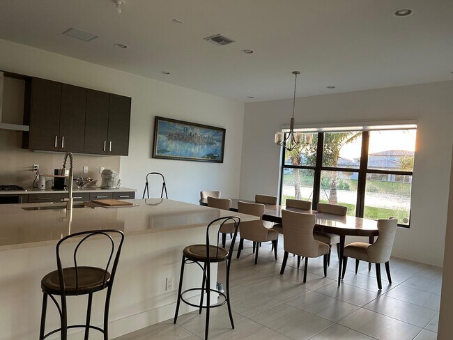 Building Photo - 17029 Teton River Rd