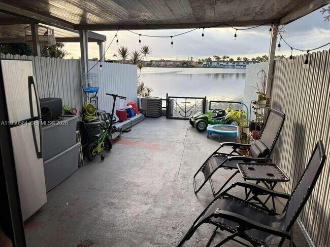 Building Photo - 5840 W 26th Ave