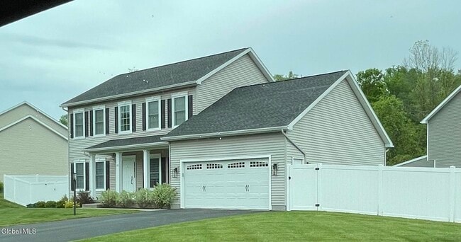 Building Photo - 10 Swatling Dr