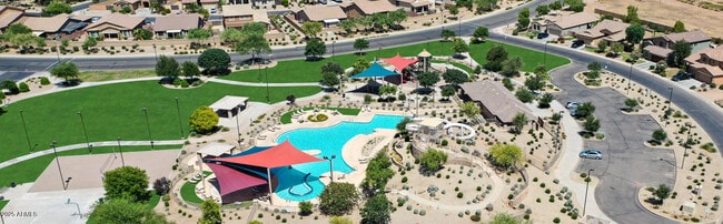 Building Photo - 374 S Verdad Ln