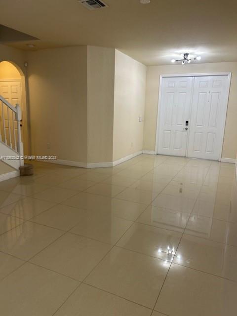 Building Photo - 8660 NW 101st Pl