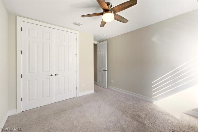 Building Photo - 28181 Captiva Shell Lp