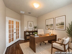 Building Photo - 9123 Vondel Park