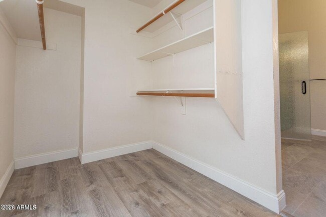 Building Photo - 13642 S 42nd Pl