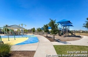 Building Photo - 3307 Gingham Pt