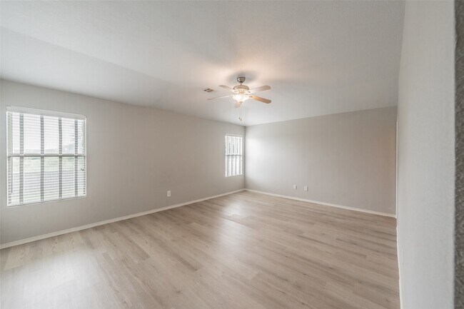 Building Photo - 629 Chalk Knoll Rd