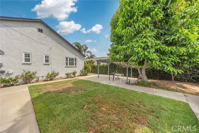 Building Photo - 420 Adelyn Dr