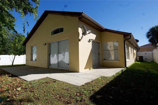 Building Photo - 2659 Walden Ct