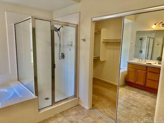 Building Photo - 4926 Almondwood Way