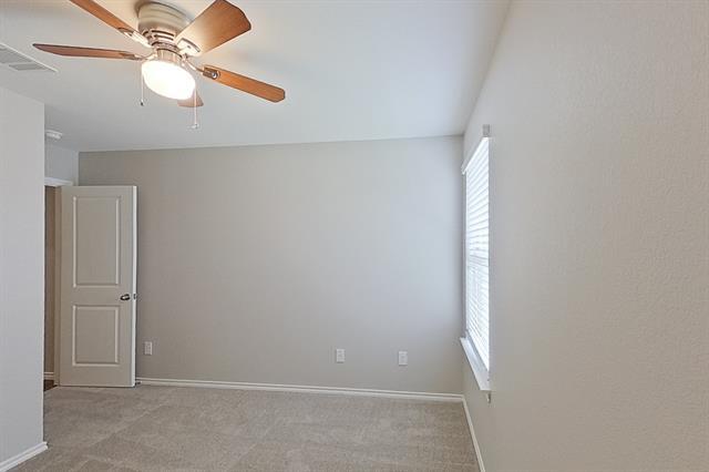 Building Photo - 848 Glover Dr