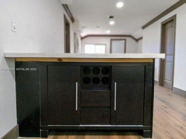 Building Photo - 2720 NW 29th St