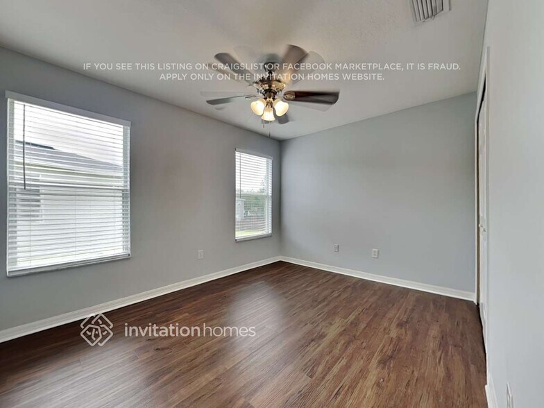 Building Photo - 17427 Garden Heath Ct