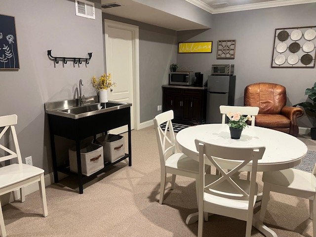 Building Photo - 11378 S Cook St