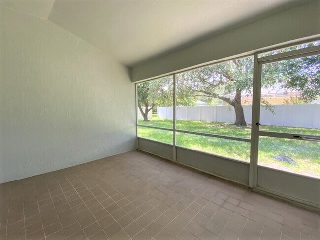 Building Photo - Beautiful 3 Bedroom Home in Ormond Beach!