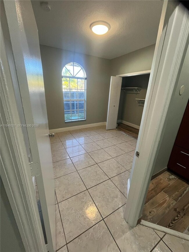 Building Photo - 603 NW 97th St