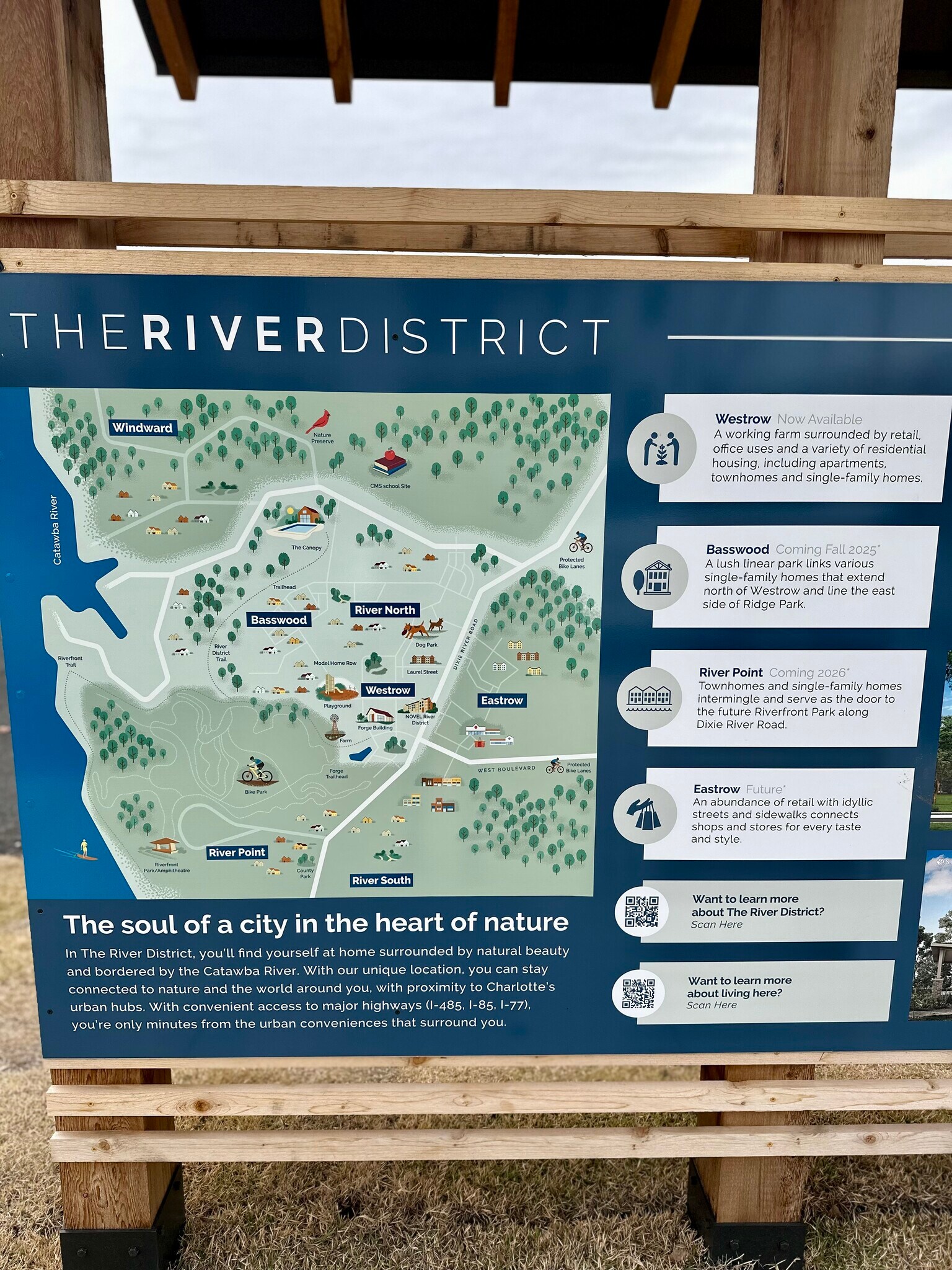 Building Photo - 3232 Drift St