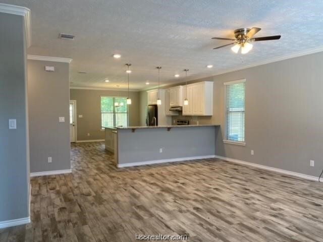 Building Photo - 509 E Pruitt St