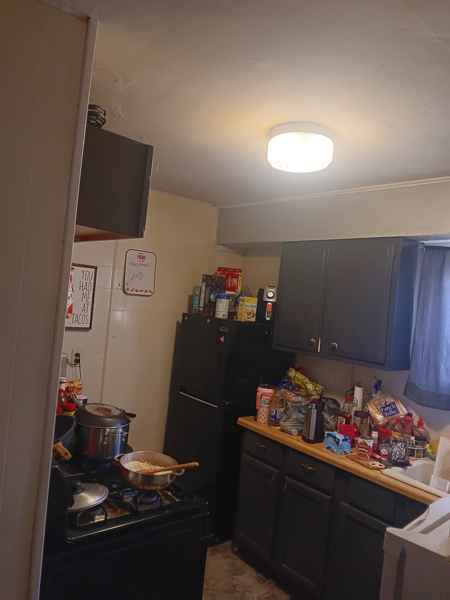 Building Photo - 503 N Eastwood Dr