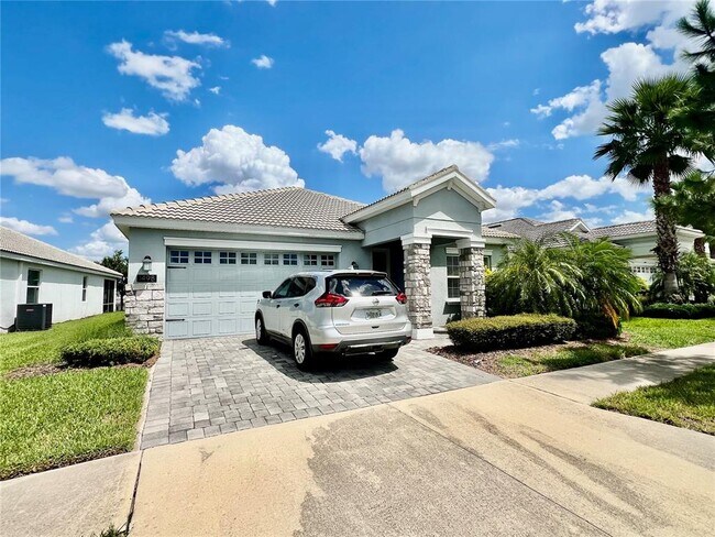 Building Photo - 1498 Bunker Dr