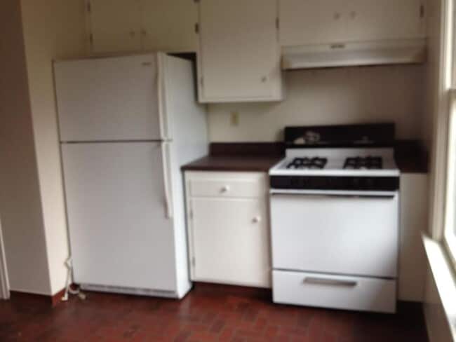 Building Photo - Big bedroom in cozy Single Family House walking distance to the Berkeley Campus. Gustavo Lopez AMSI