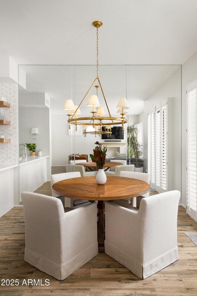 Building Photo - 8270 Hayden Rd