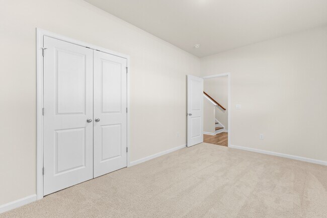 Building Photo - 2259 Horton Pk Dr