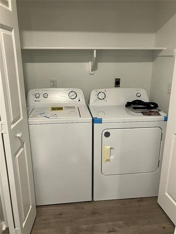 Building Photo - 1654 Timberline Dr