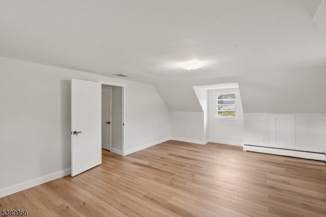 Building Photo - 107 Konner Ave