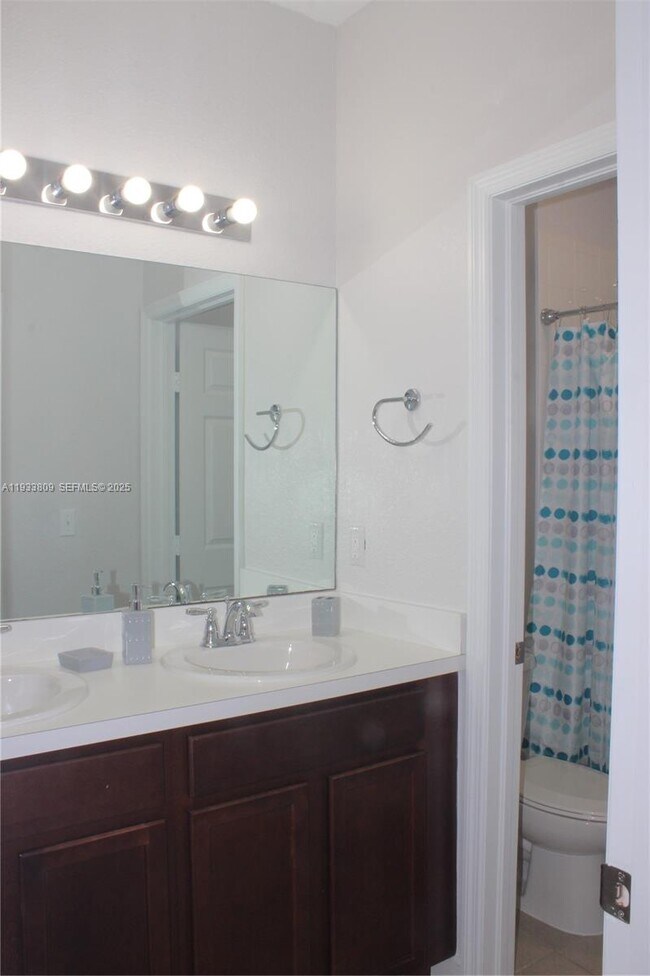 Building Photo - 3558 NW 29th Ct