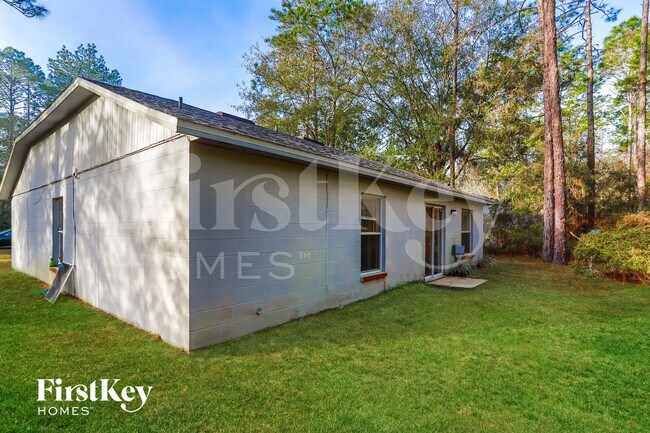 Building Photo - 15013 SE 25th Ave