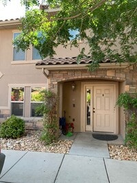 Building Photo - Cottages at Fossil Hills