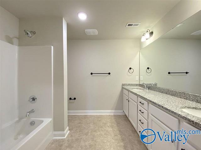 Building Photo - 133 Matilda Dr