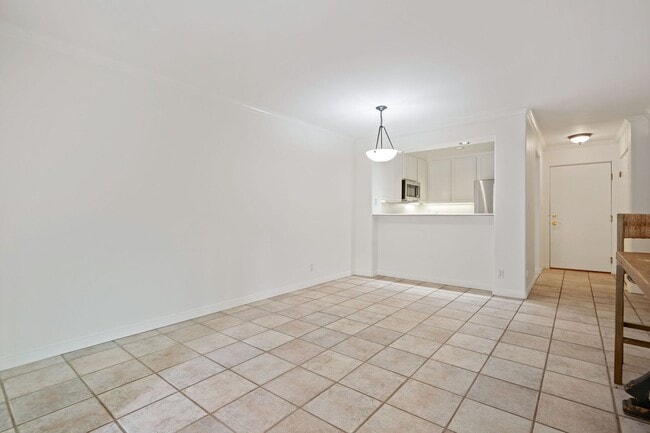 Building Photo - Total Quality Living ~ El Escorial...East ...