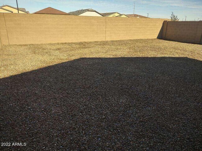 Building Photo - 17032 W El Caminito Dr