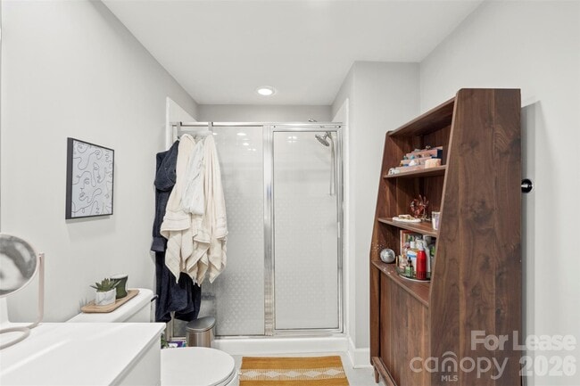 Building Photo - 1320 Fillmore Ave