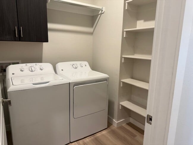 Building Photo - 8100 NW 151st Cir